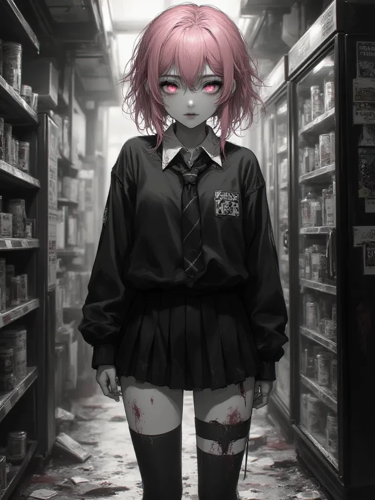 apocalipse yandere thumbnail