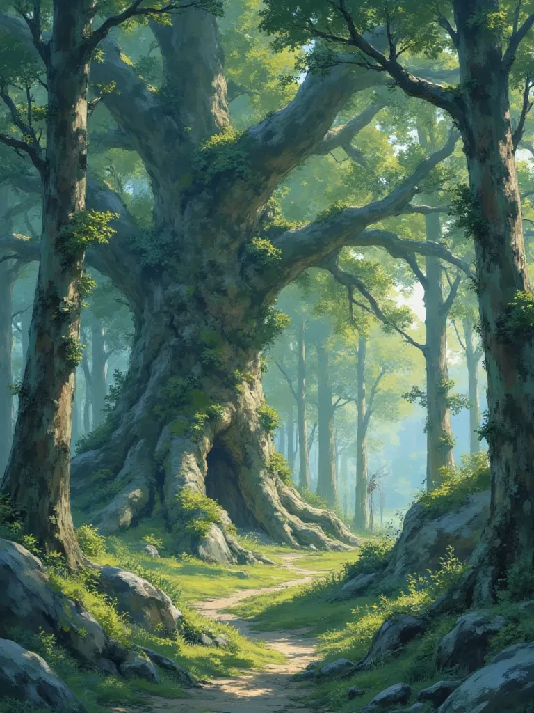 Realstick Fantasy  thumbnail