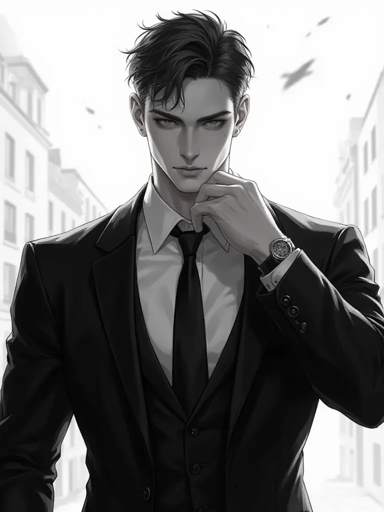 Ivan Smirnov  thumbnail