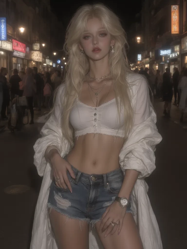 Melody thumbnail