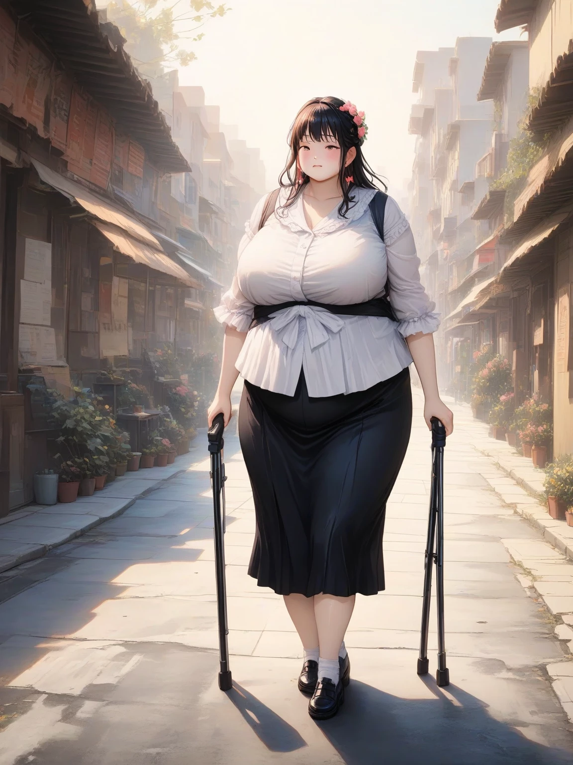 Fiona thumbnail