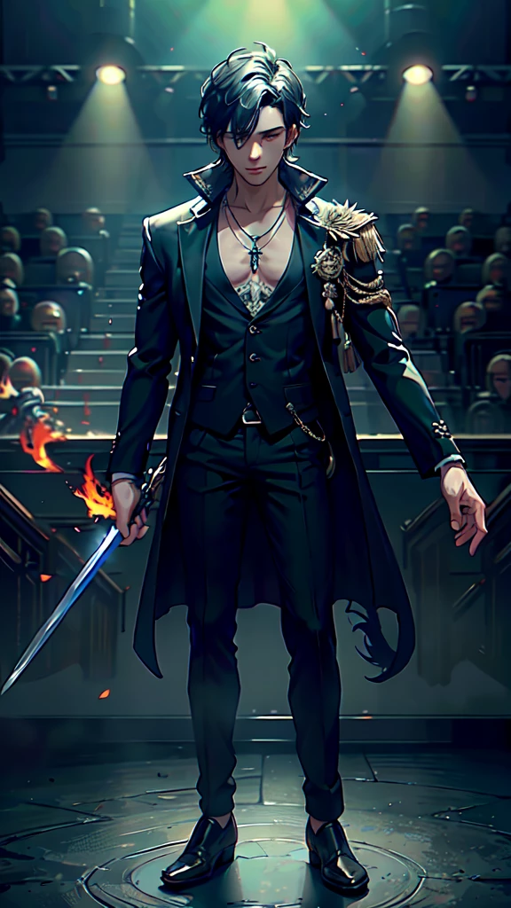 "Xander" thumbnail