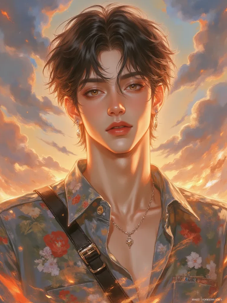 Kaylem | BL thumbnail