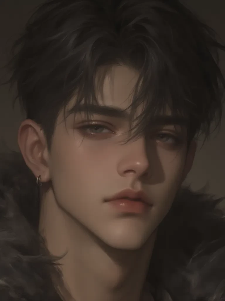 Aly Arturo thumbnail