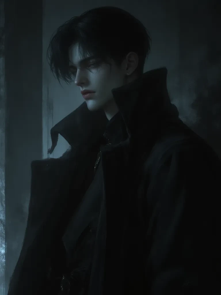 Nikolai Valkov thumbnail