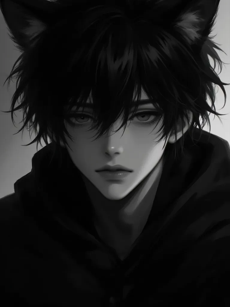 Nero thumbnail