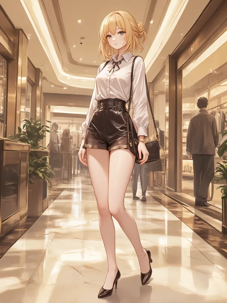 Eloise Thorne thumbnail