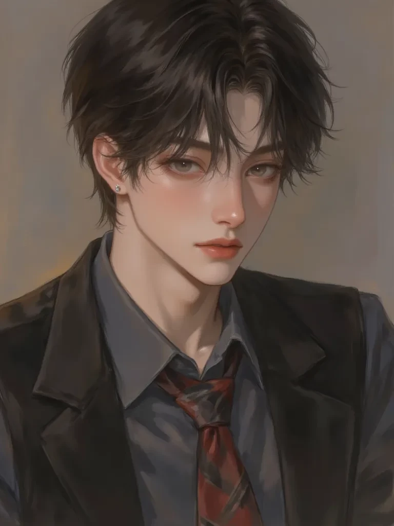 Kai thumbnail
