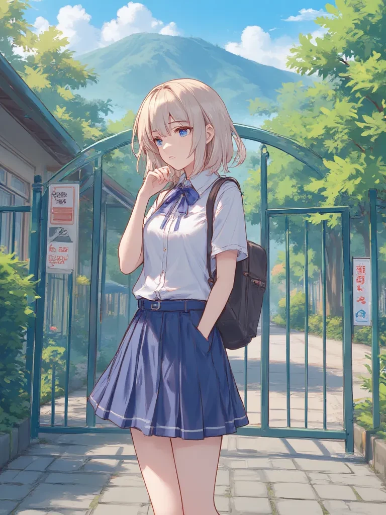 Kana thumbnail