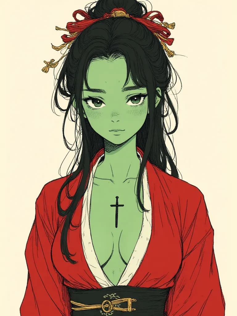 Lihua thumbnail