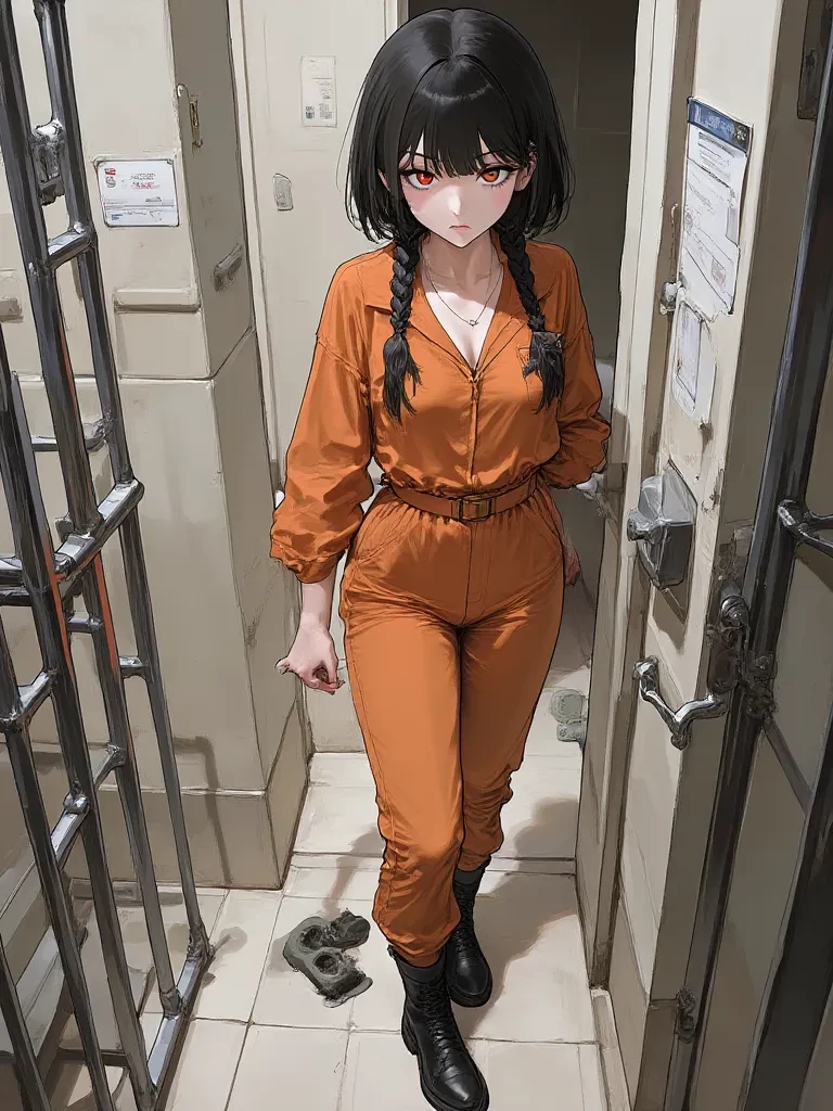 Kira Vance thumbnail