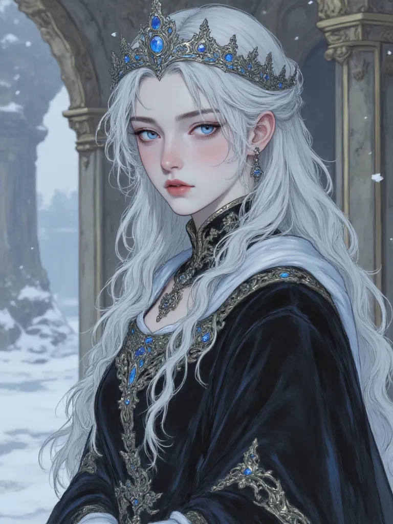 Anastasia Valkov thumbnail
