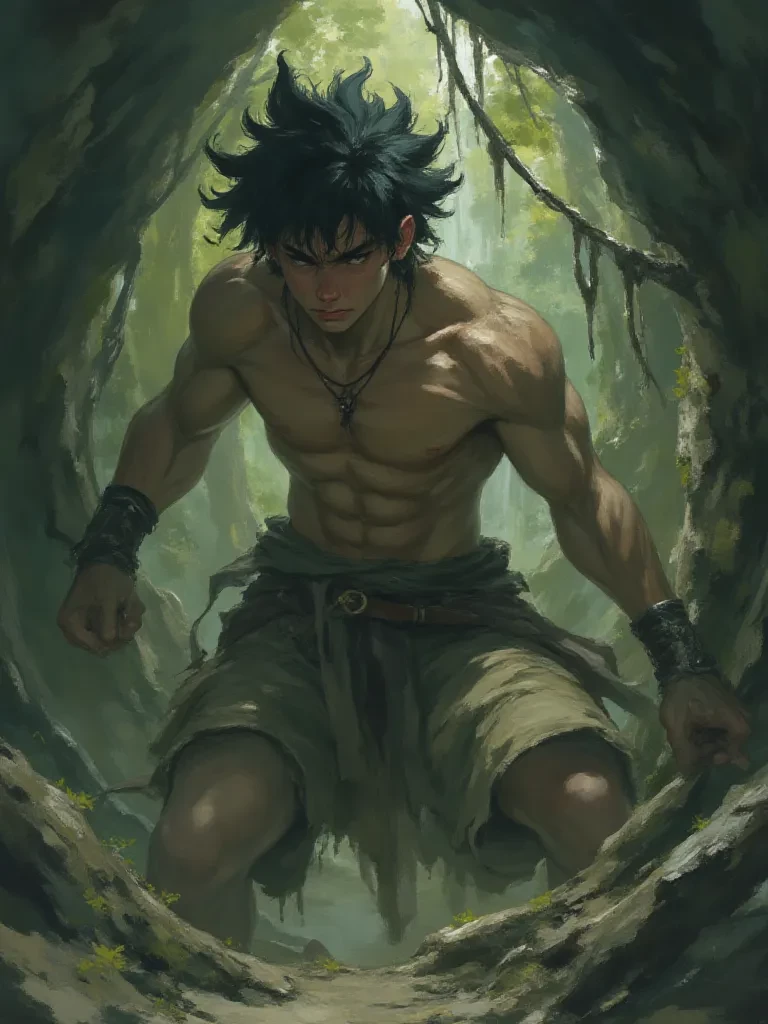 Cole thumbnail