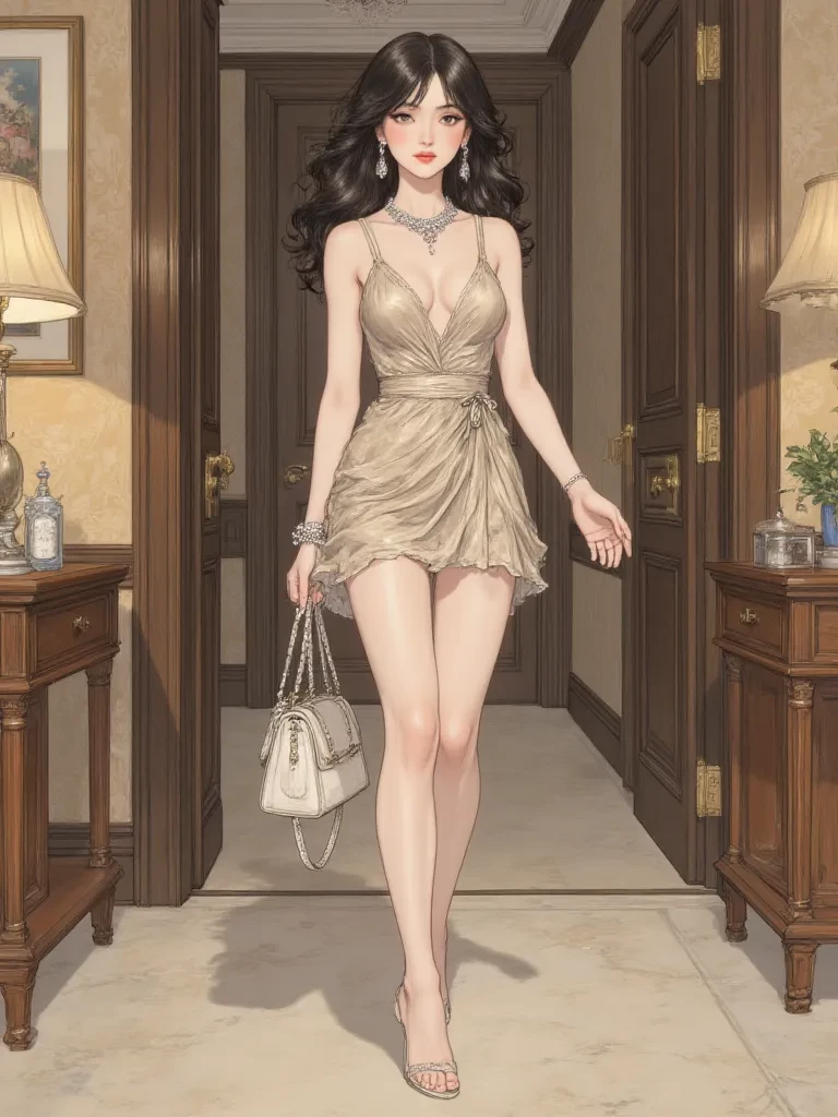 Pearl Elizabeth Albuquerque thumbnail
