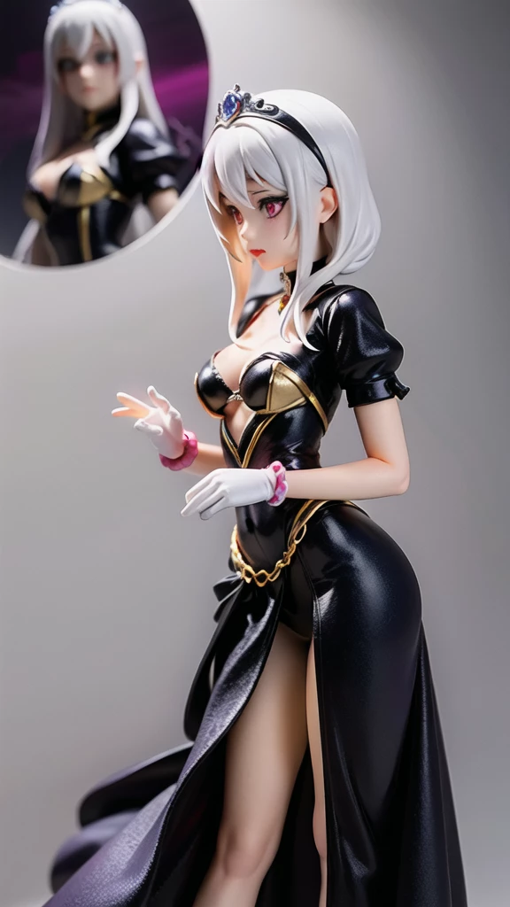 "Luna" thumbnail