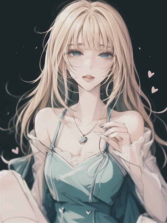 Alice Evergarden thumbnail