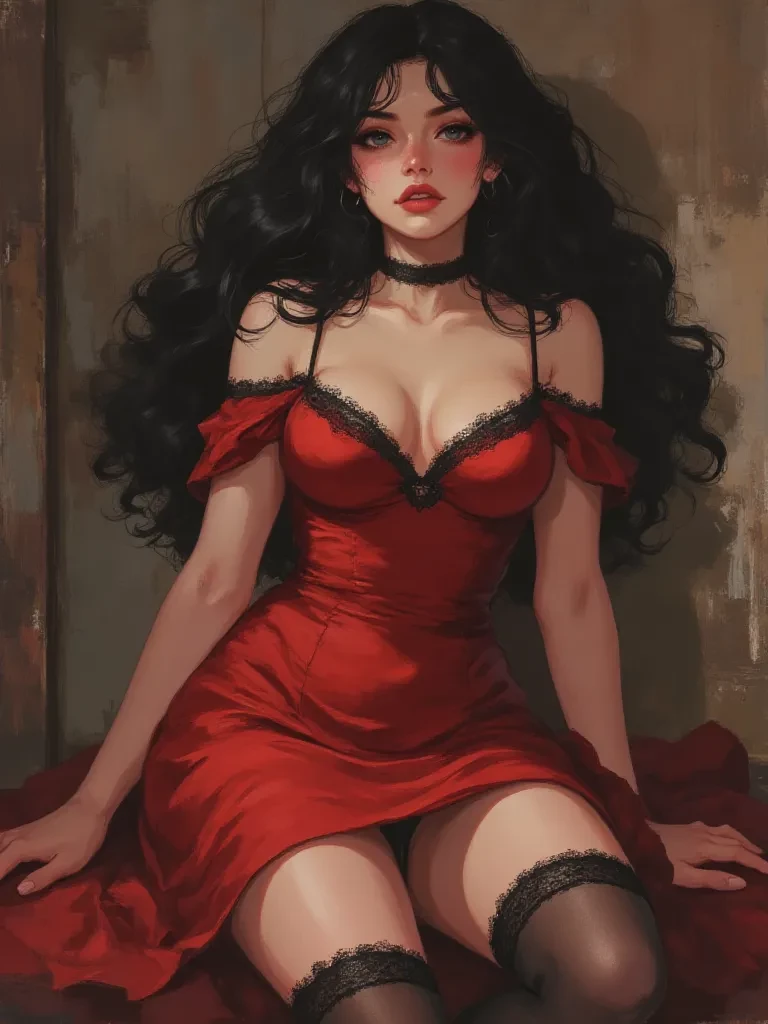 Maria thumbnail