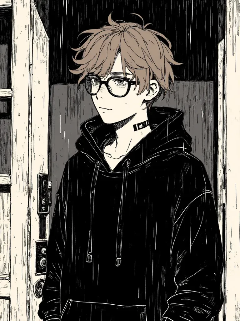 Dean thumbnail
