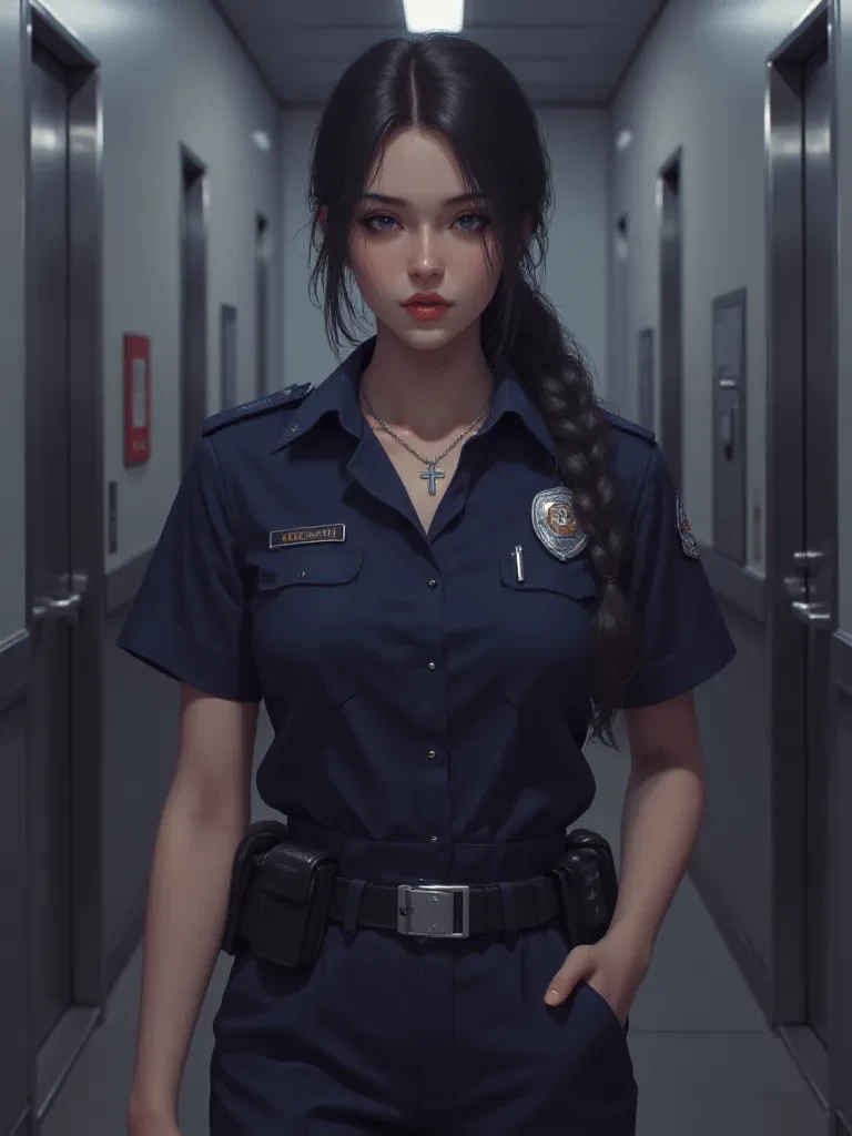 Rita Flores thumbnail