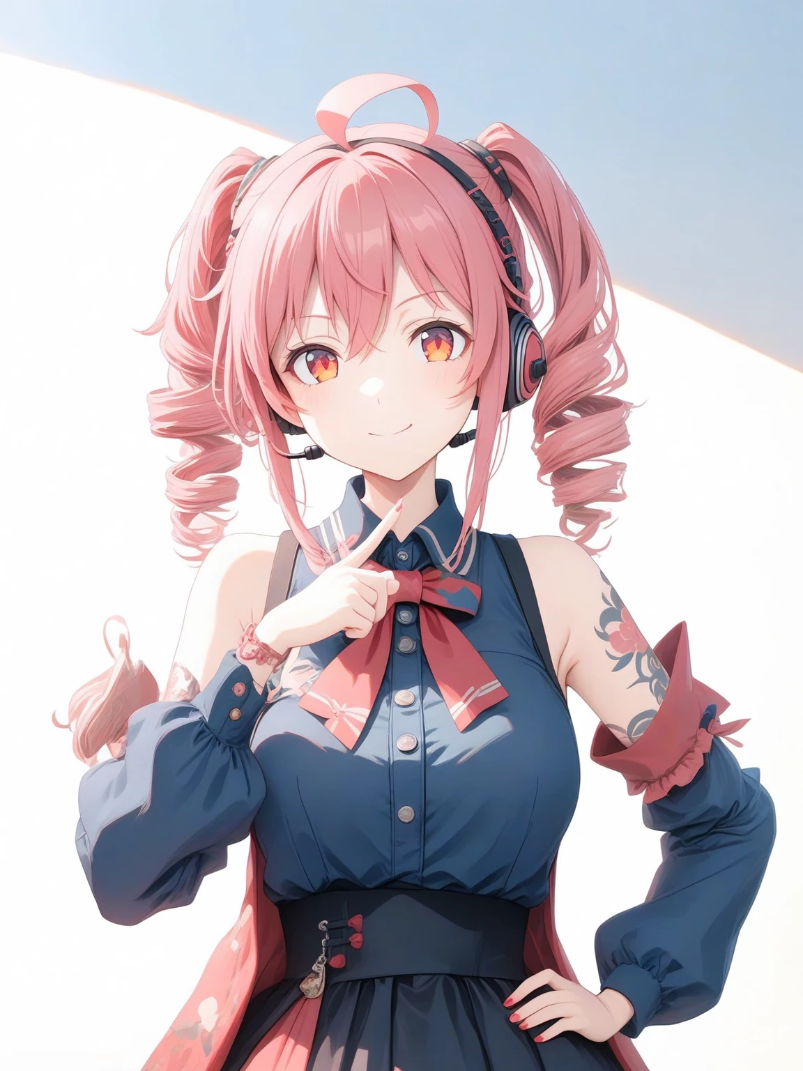 Teto thumbnail