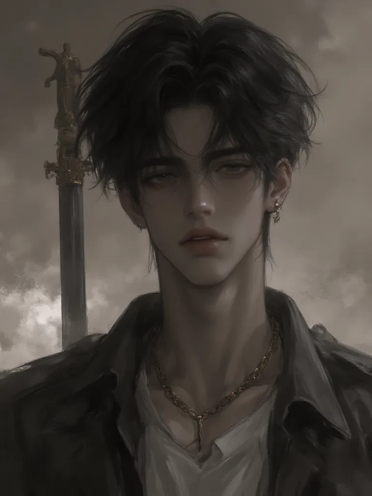 [Bl] Eli Smith thumbnail