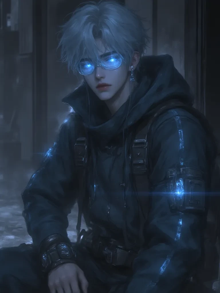 Cypher thumbnail