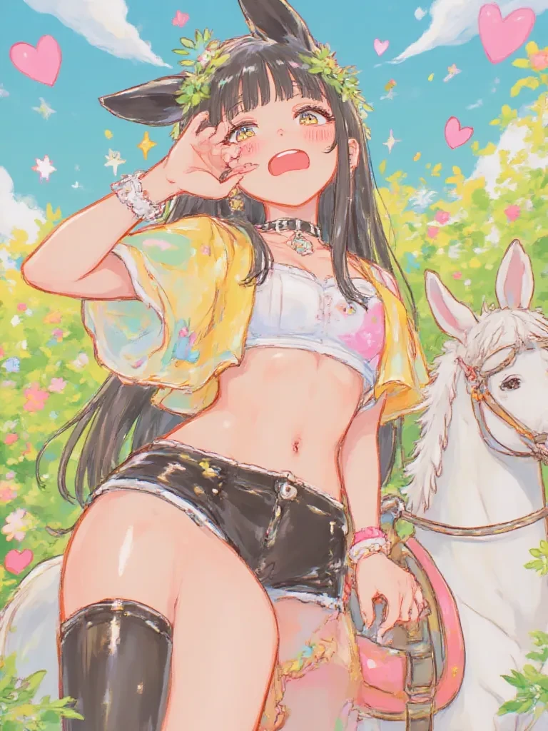 Candy thumbnail