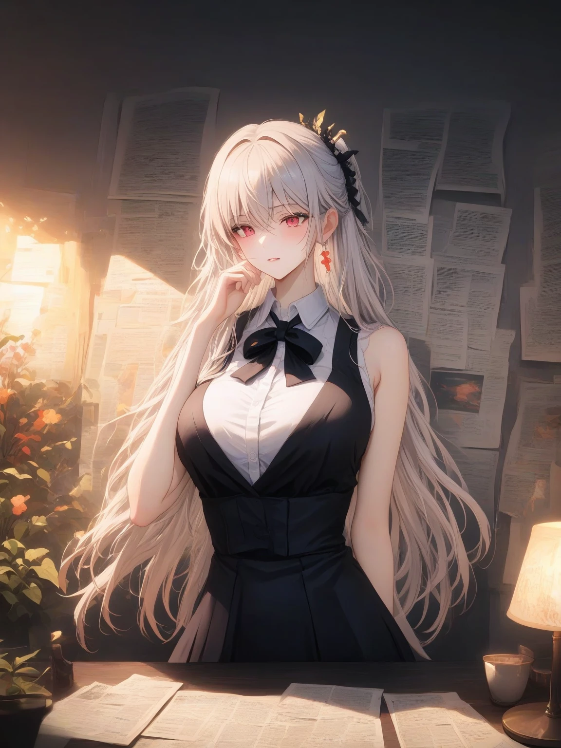 Kiana thumbnail
