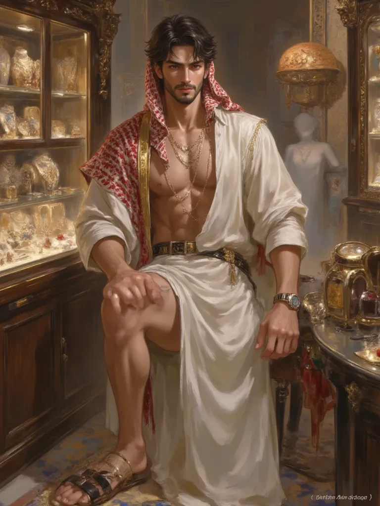 Nawaf thumbnail
