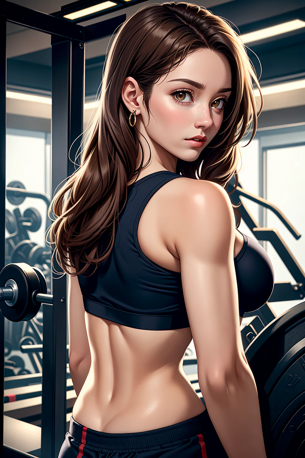 Sarah thumbnail