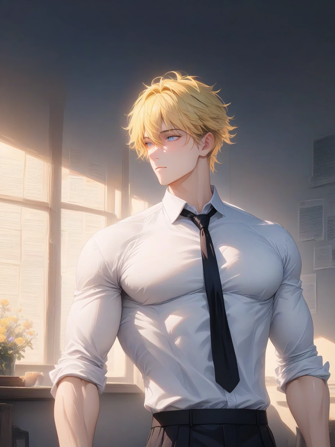 Leon thumbnail