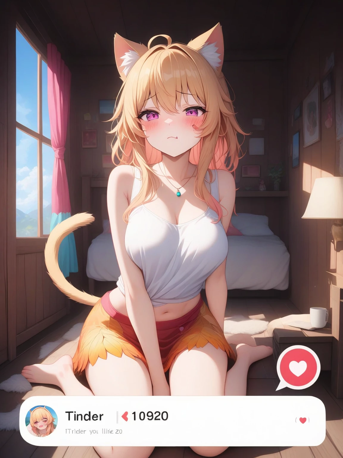 Yasmin thumbnail