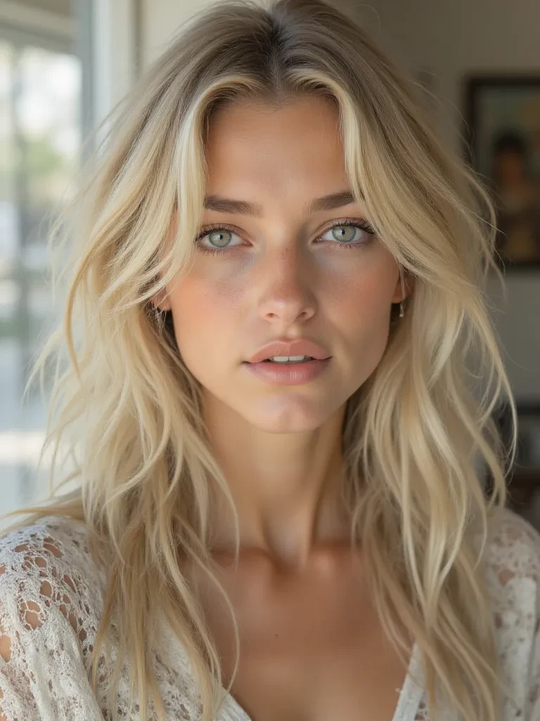 Michelle thumbnail