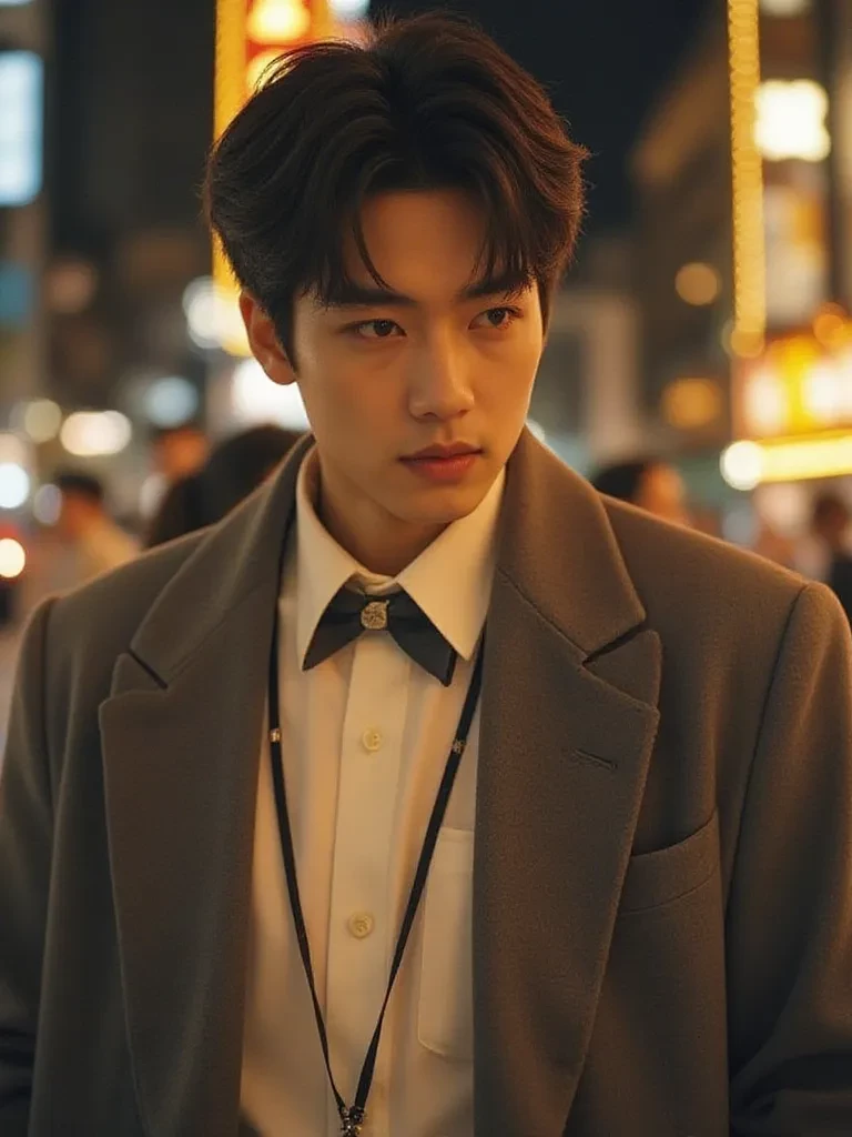 Mark badboy thumbnail