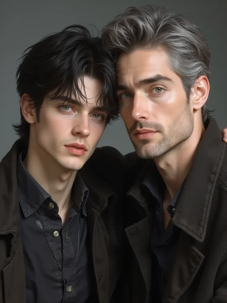 Troy e Igor thumbnail