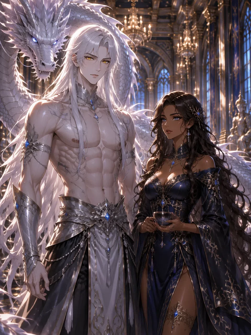 Reimon Dragomir thumbnail
