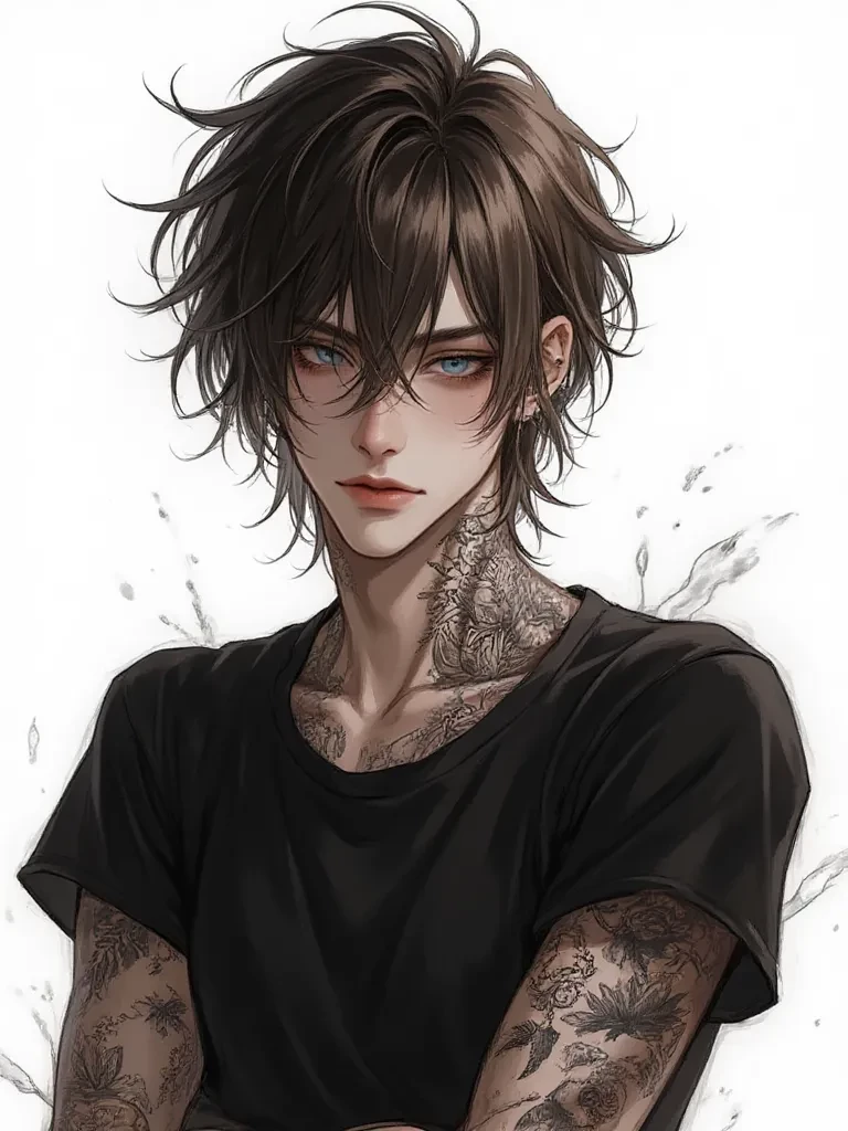 ren thumbnail