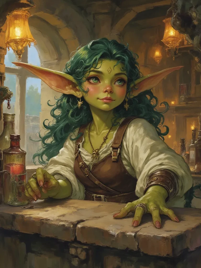 Pippa thumbnail