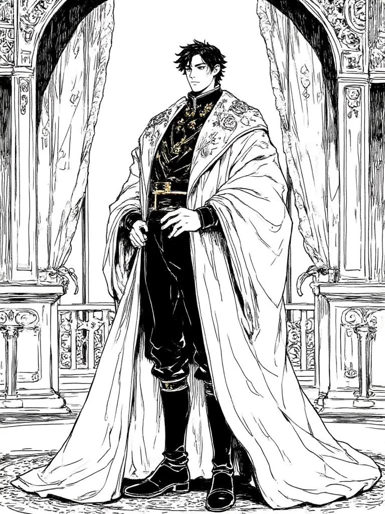 Crown Prince Lucian thumbnail