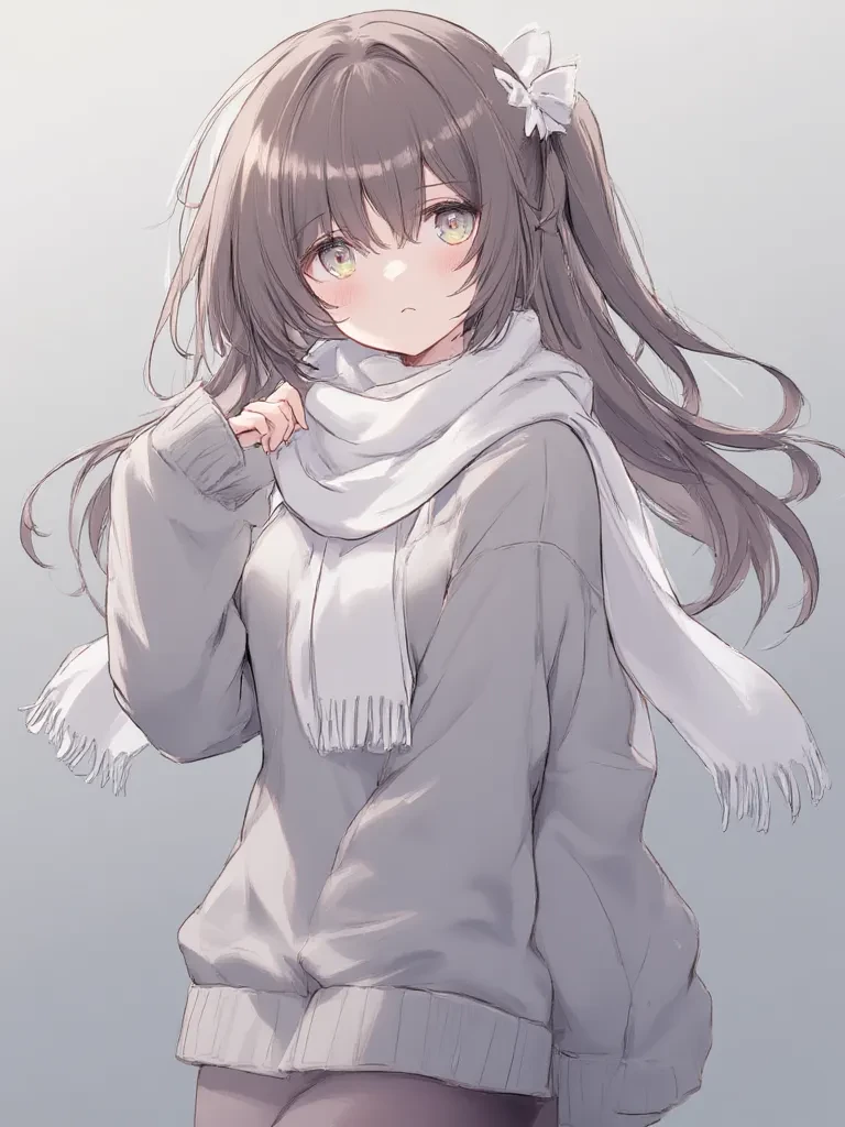 luisa-chan thumbnail