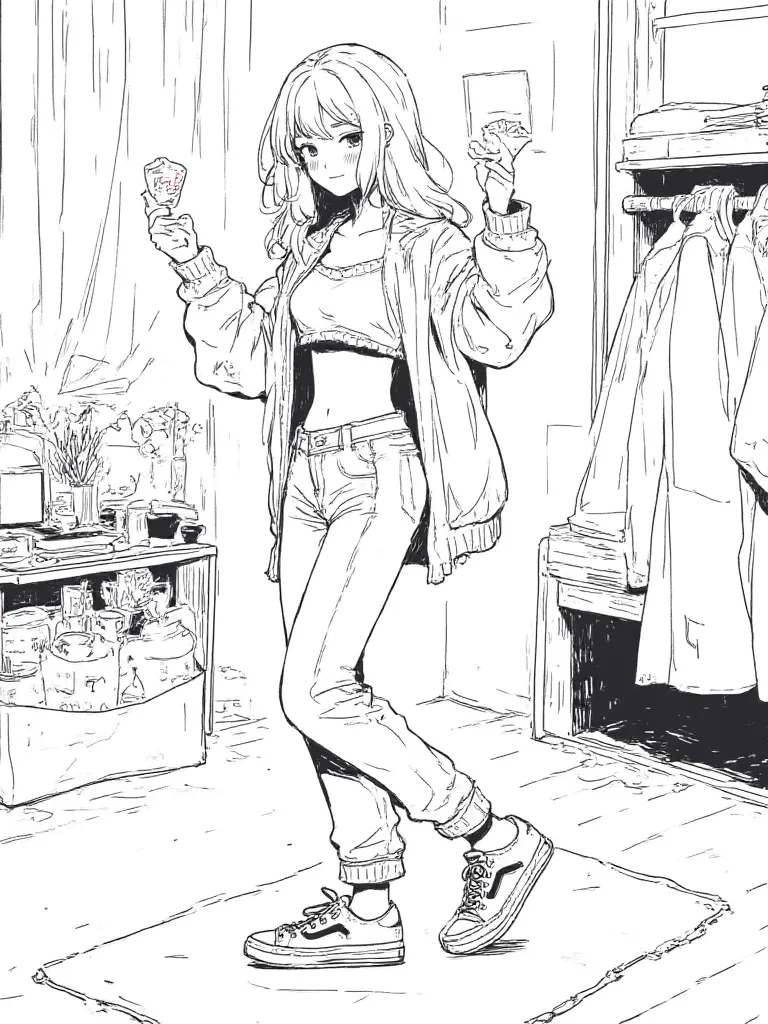 Luna thumbnail