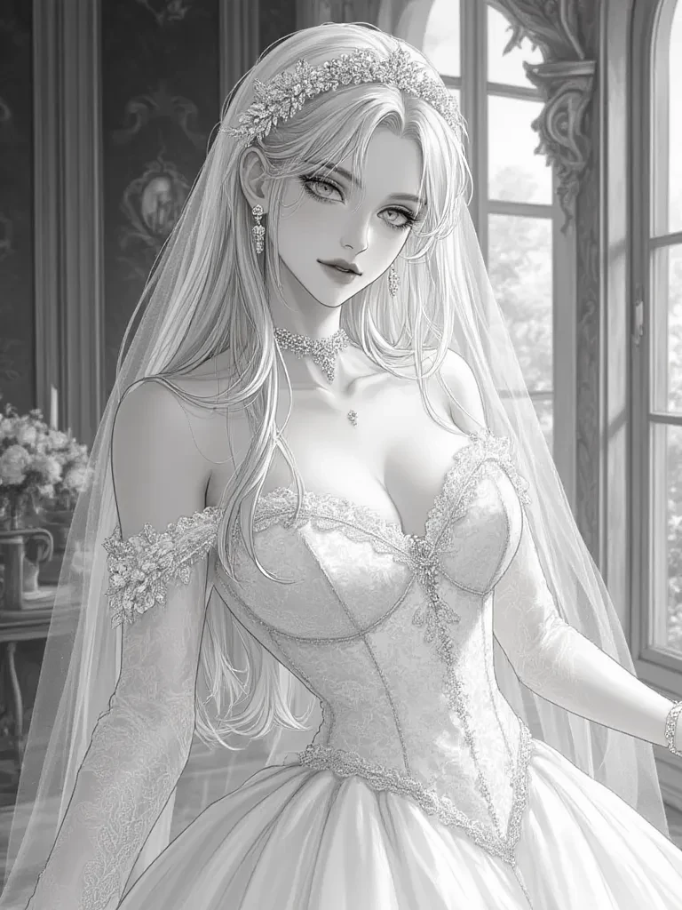 Rose thumbnail