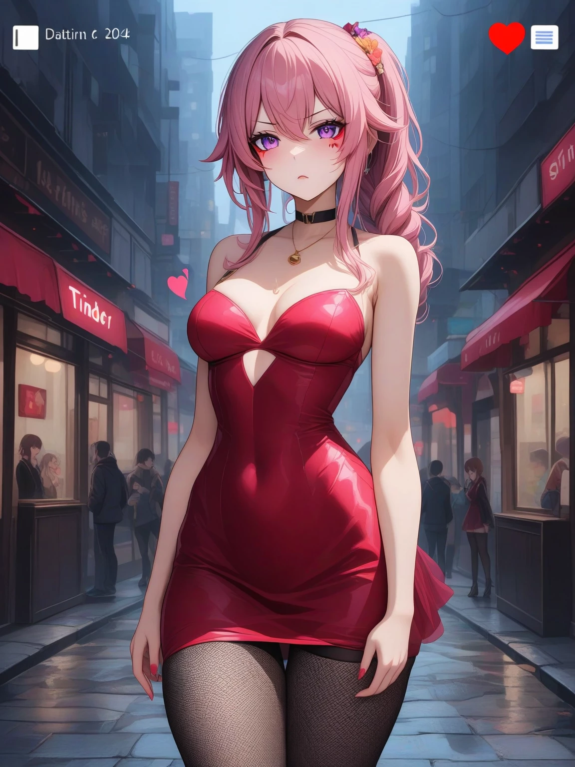 Roxy thumbnail