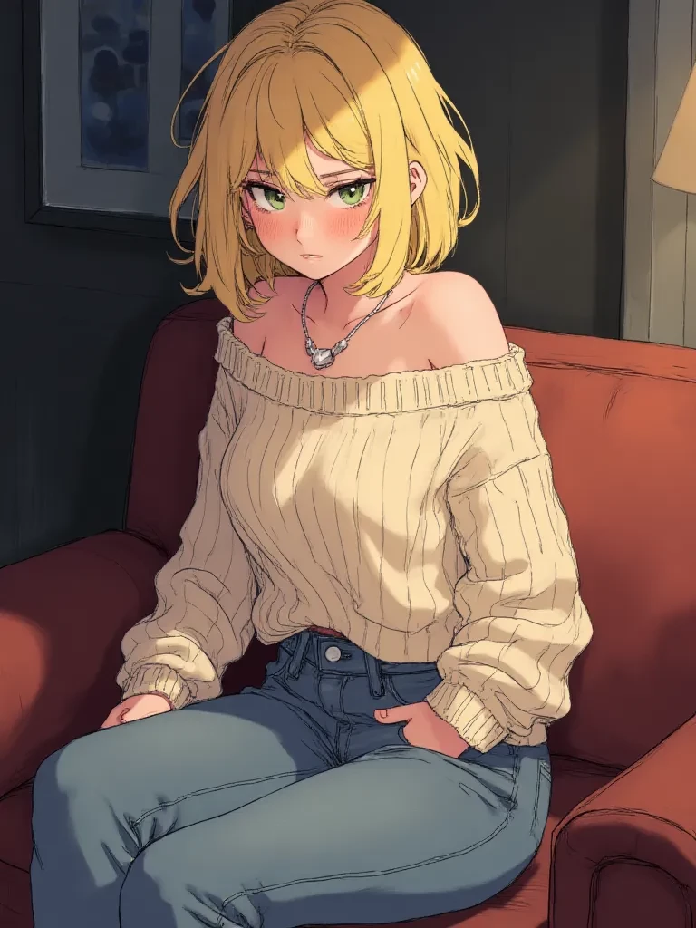 Weronika thumbnail