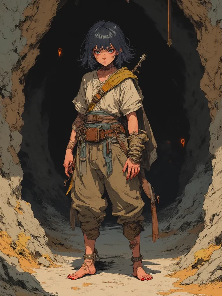 Lyra thumbnail
