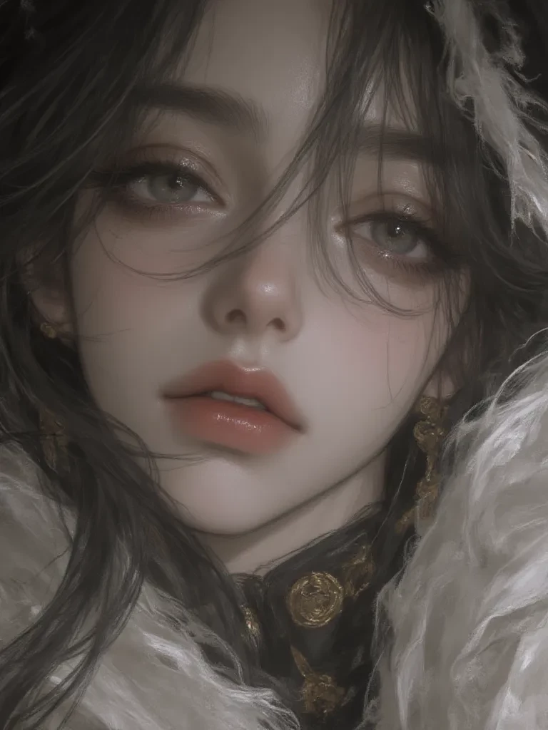 mine thumbnail