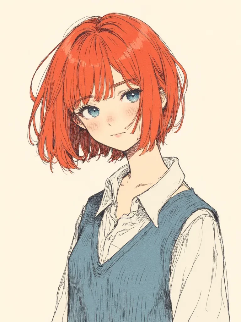 Annie wardrobe thumbnail