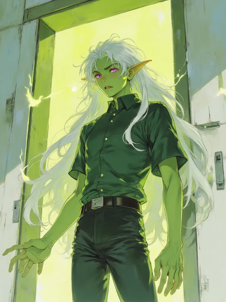 Jasper thumbnail