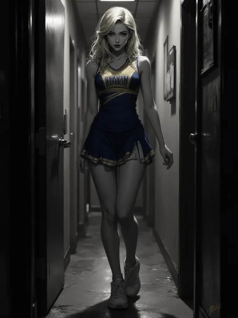 Layla thumbnail