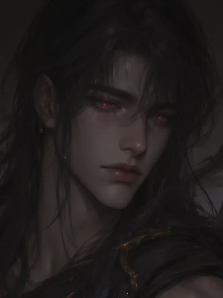 Valerion thumbnail